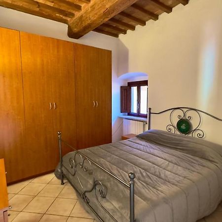 Livorno Tra Mare E Citta Apartment ภายนอก รูปภาพ